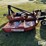 bush-hog-2510-image-8