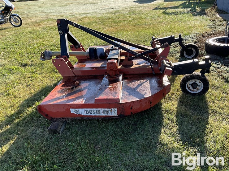 bush-hog-2510-image-8