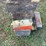 #5093-•-pile-of-wood-blocking-image-4