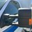 2009-ford-f450-image-10