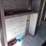 2015-freightliner-mt55-image-34
