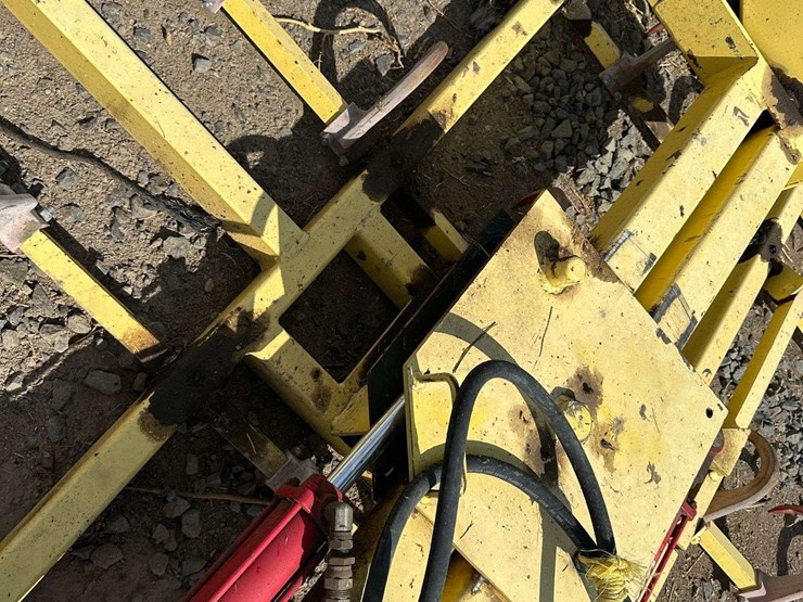 the-bale-handler-tbh10ar-grapple-image-17