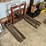 nesco-wheel-lift-image-2