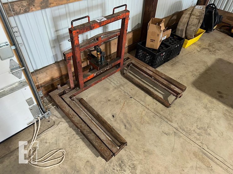 nesco-wheel-lift-image-2