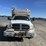 2009-dodge-ram-5500-image-8