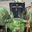1978-john-deere-2040-tractor-image-52