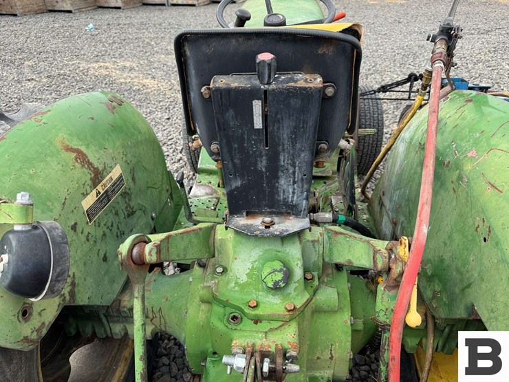 1978-john-deere-2040-tractor-image-52