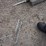 atv/utv-wire-winder-image-11