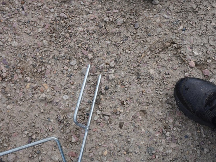 atv/utv-wire-winder-image-11