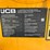 2019-jcb-3cx-image-23