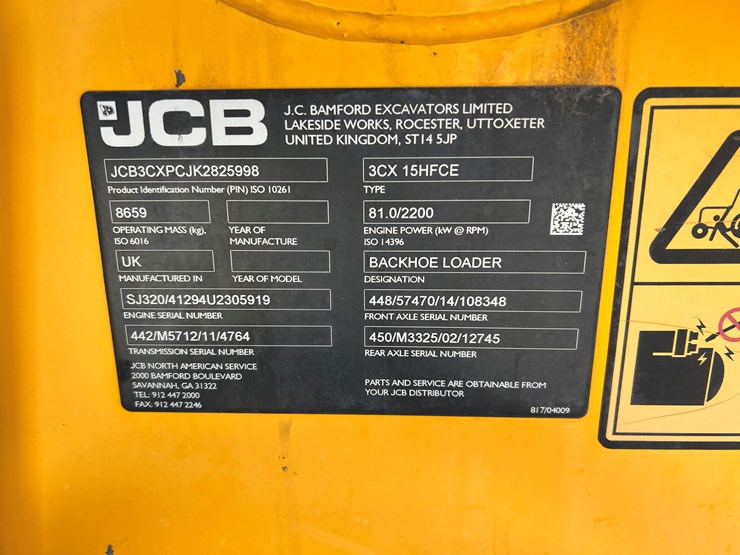 2019-jcb-3cx-image-23