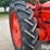 1940-case-dc-2wd-tractor-image-17
