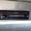 2008-freightliner-mt55-image-25