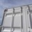 shipping-container-image-15
