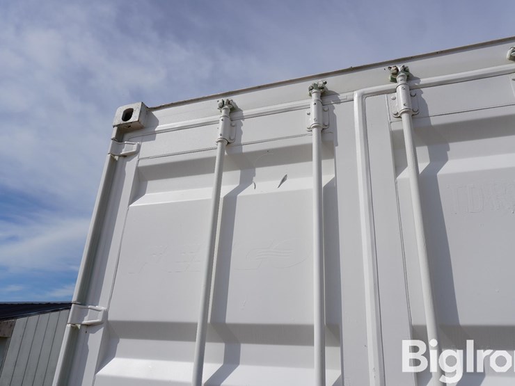 shipping-container-image-15
