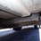 2015-freightliner-mt55-image-83