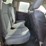 2019-ram-1500-classic-image-17
