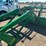 john-deere-148-image-3