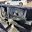 2020-polaris-ranger-500-image-30