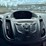 2016-ford-escape-image-15