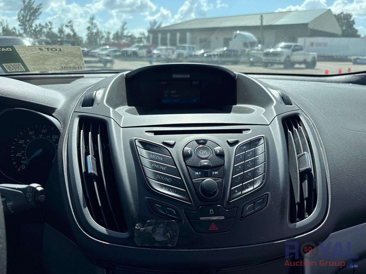 2016-ford-escape-image-15