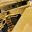 deere-200-lc-image-71