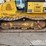 2021-komatsu-d39pxi-24-image-17