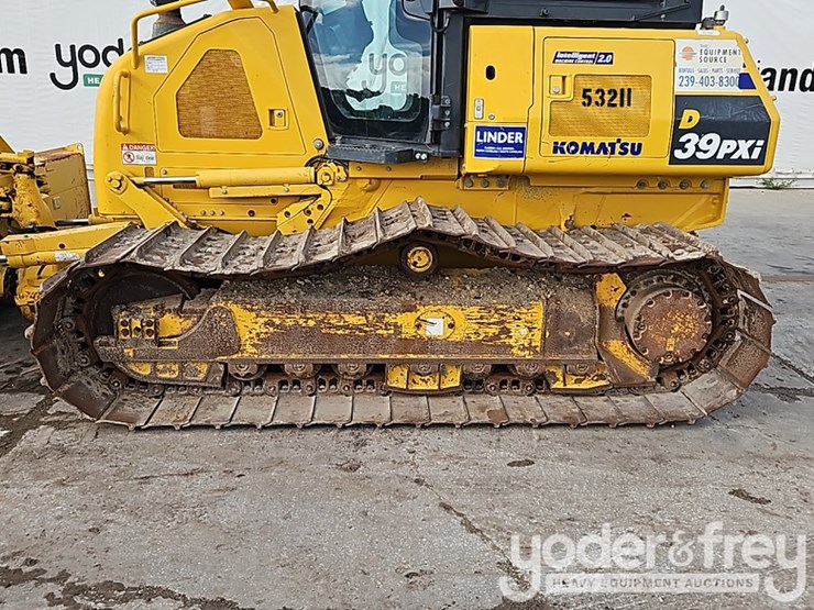 2021-komatsu-d39pxi-24-image-17