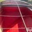 ez-trail-3400-image-13