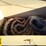 2008-mccloskey-36x80-image-18