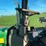 2011-john-deere-8285-tractor-image-59