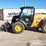 jcb-524-50-image-2