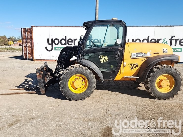 jcb-524-50-image-2