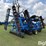 2011-landoll-7431-26-image-5