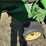 1994-john-deere-535-image-15