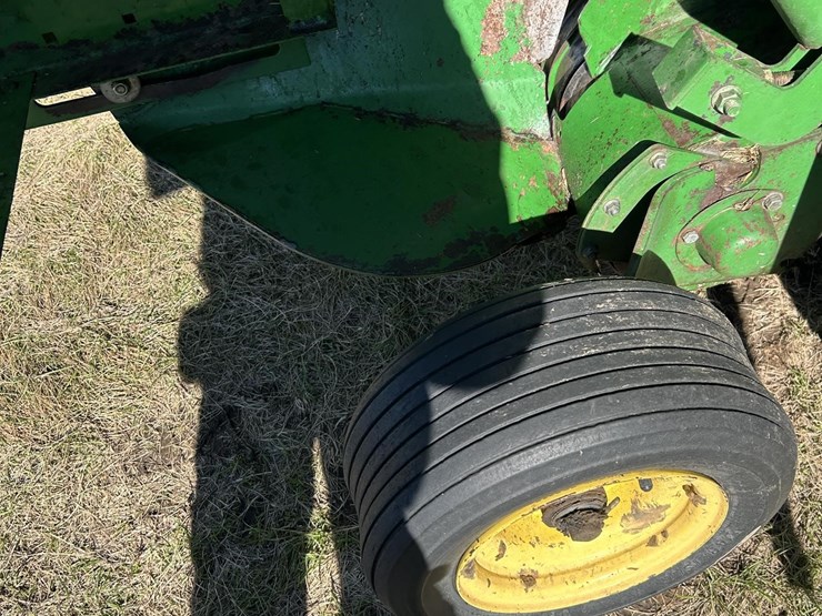 1994-john-deere-535-image-15
