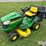 john-deere-la-image-1