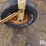 john-deere-640-image-11