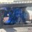 2025-sdlanch-sdlgc80-electric-cart-image-10