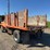 1988-gmc-7000-image-4