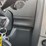 2009-dodge-nitro-image-10