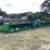 2012-john-deere-640fd-image-7