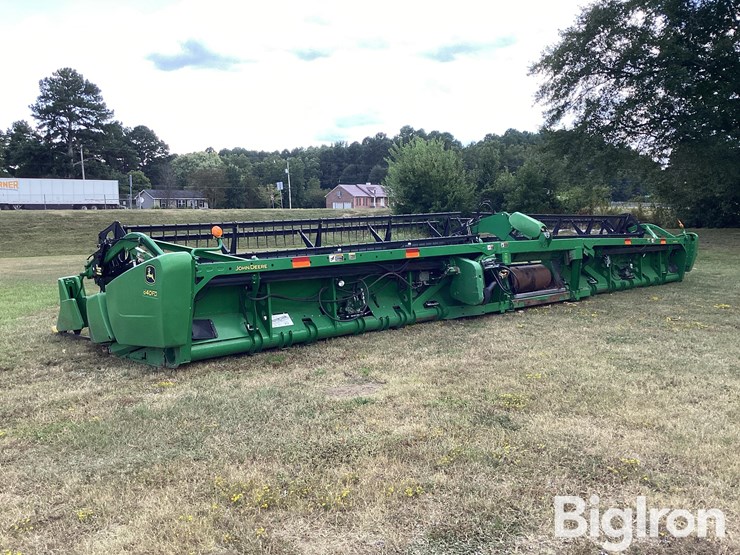 2012-john-deere-640fd-image-7