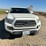 2017-toyota-tacoma-image-10