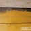 2014-caterpillar-d6k2-lgp-image-35