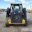 2018-deere-333g-image-4