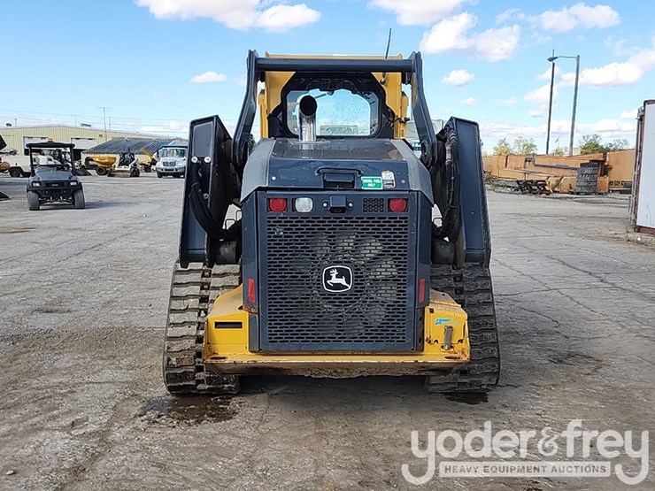 2018-deere-333g-image-4