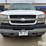2004-chevrolet-silverado-2500-image-2