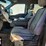 2021-ford-6.5-ft-image-15