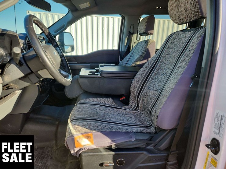 2021-ford-6.5-ft-image-15